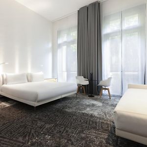 Chambre Prestige Lit King-Size