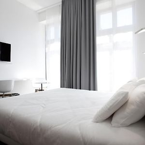 Chambre Supérieure Double